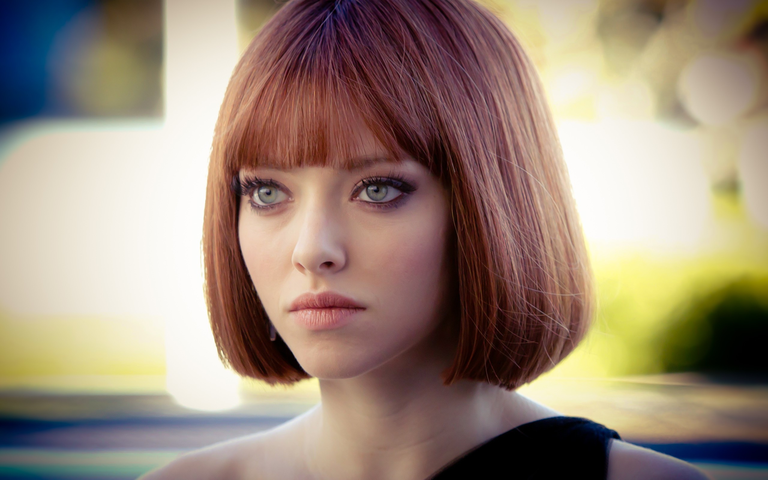 amanda seyfried fondo de pantalla,cabello,cara,peinado,ceja,belleza