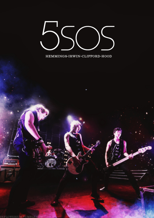 5sos iphone wallpaper,performance,entertainment,music,album cover,performing arts