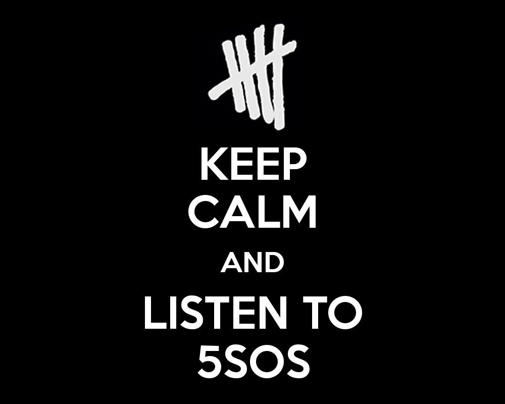 5sos iphone wallpaper,font,text,black,white,logo