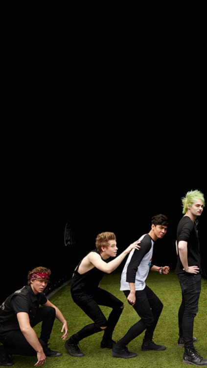 5sos iphone wallpaper,dance,performing arts,choreography,performance,dancer