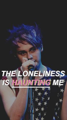 5sos iphone wallpaper,music artist,nose,singer,song,chin