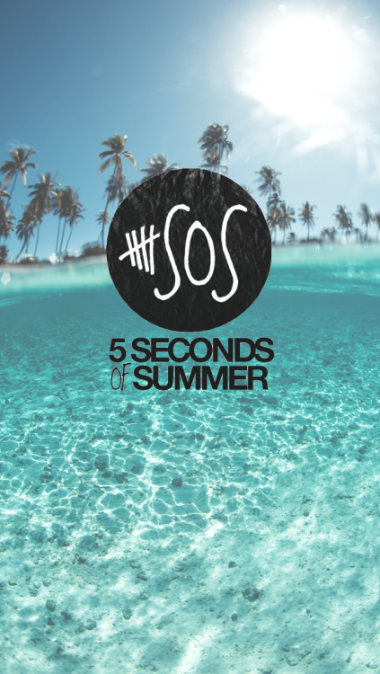 5sos fondo de pantalla para iphone,agua,turquesa,fuente,texto,cielo