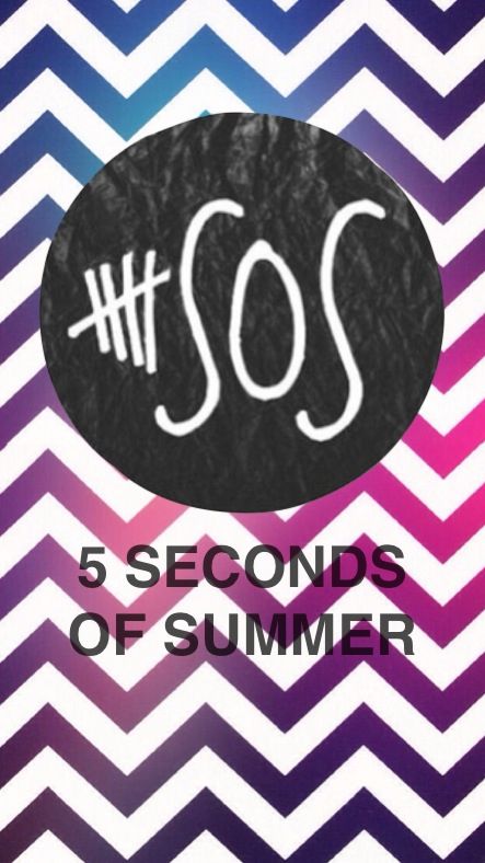 5sos iphone wallpaper,pink,purple,violet,font,text