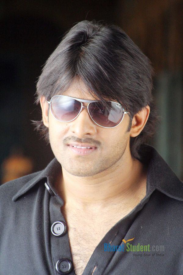 prabhas photos wallpaper,eyewear,hair,sunglasses,hairstyle,cool