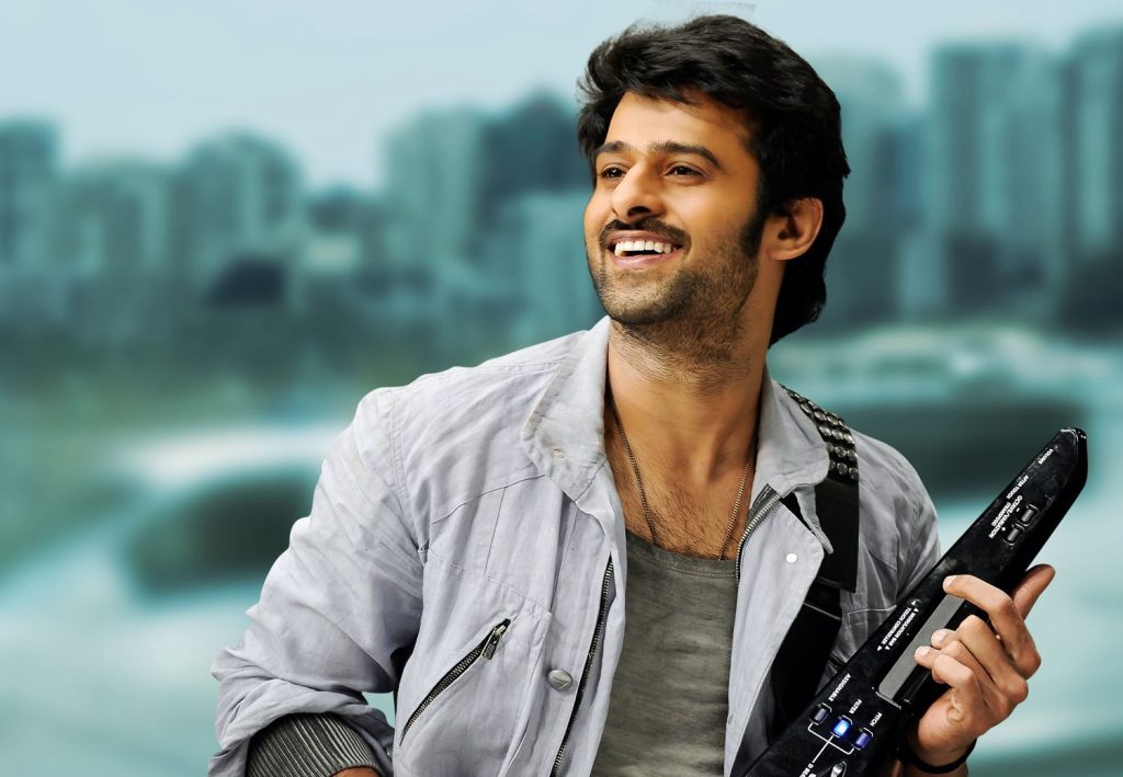 prabhas fotos wallpaper,technologie,film,angestellter,actionfilm,erfundener charakter