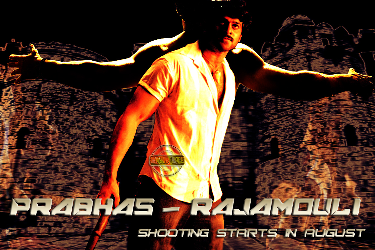 prabhas photos wallpaper,album cover,poster,movie,font,music