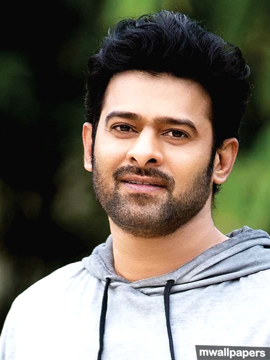 prabhas fonds d'écran hd 1080p,cheveux,visage,moustache,front,sourcil