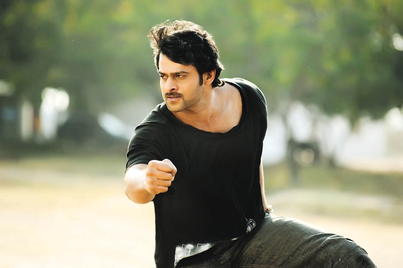 prabhas hd壁紙1080p,写真撮影,ハッピー,黒髪