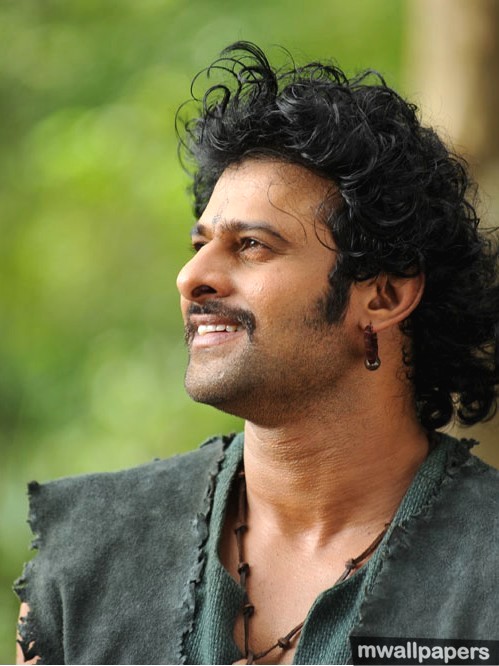 prabhas fonds d'écran hd 1080p,cheveux,coiffure,moustache,front,barbe