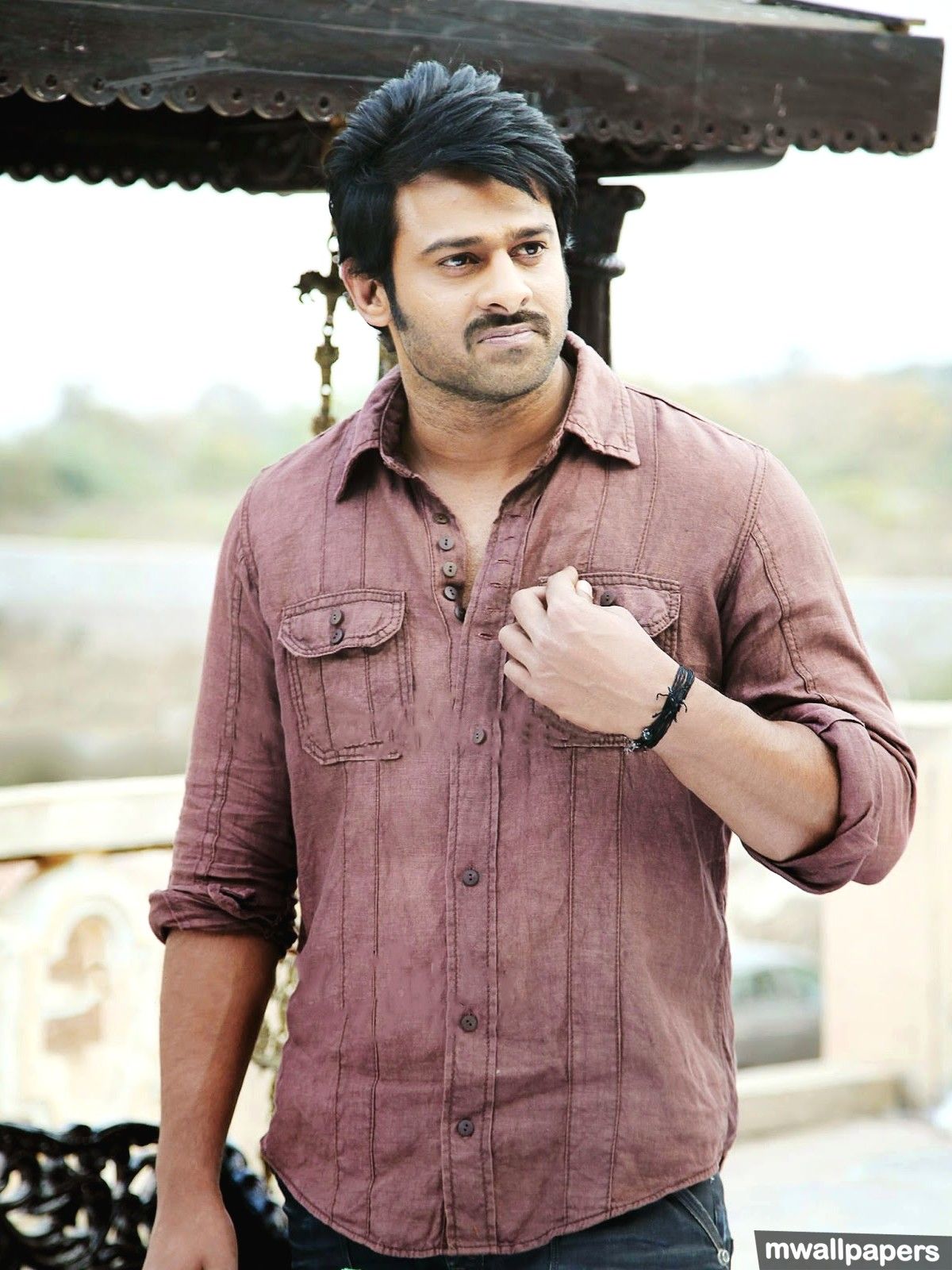 prabhas fondos de pantalla hd 1080p,frio,manga