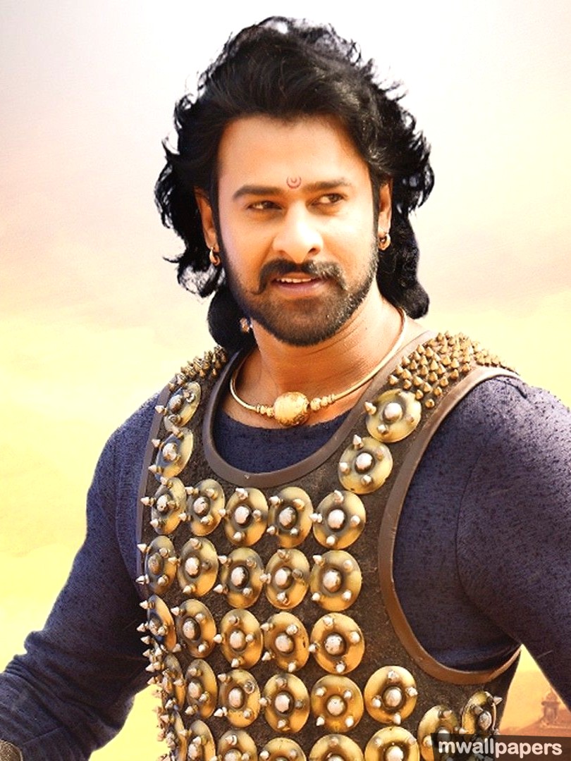 Youth Icon Young Rebelstar Darling Prabhas Die Hard Fans