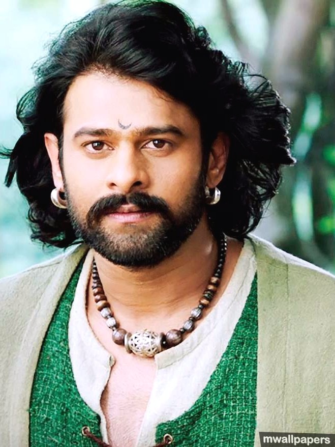 prabhas fonds d'écran hd 1080p,cheveux,moustache,barbe,coiffure