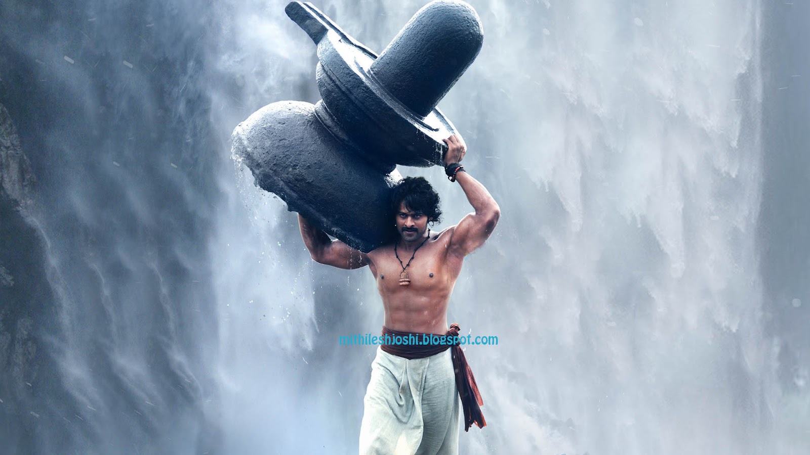 fond d'écran baahubali,humain,la photographie,torse nu