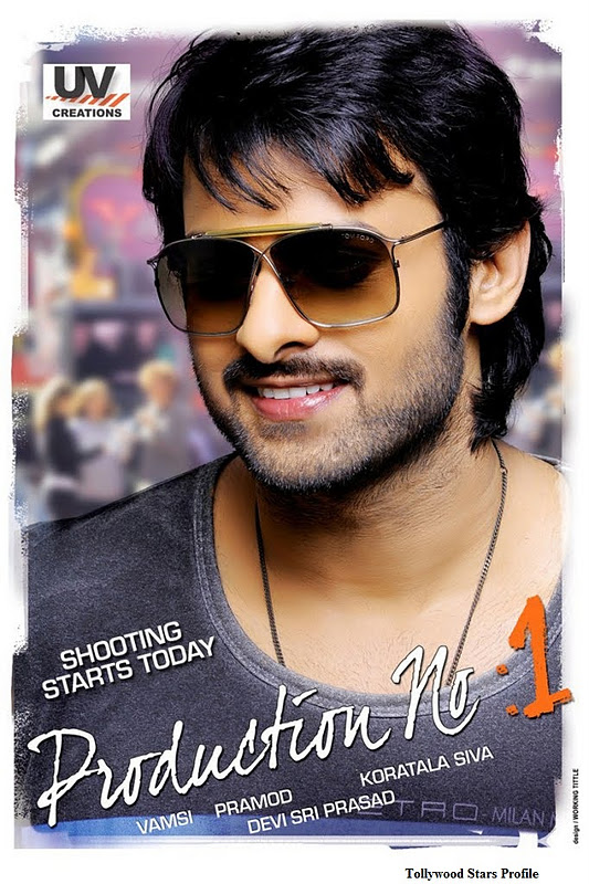 prabhas nouveaux fonds d'écran,lunettes,cheveux,cool,affiche,moustache