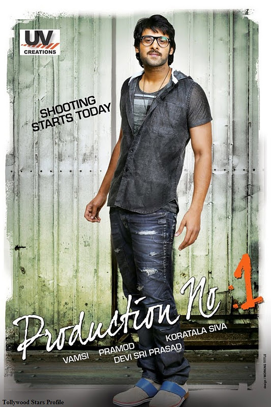prabhas new wallpapers,poster,cool,denim,jeans,movie