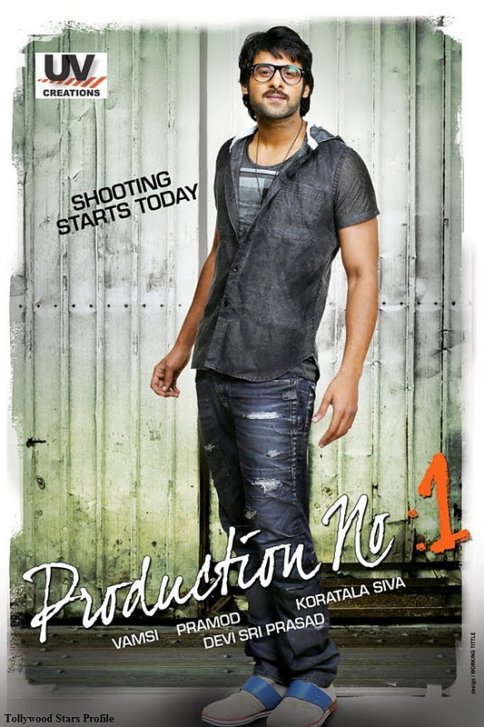 prabhas nouveaux fonds d'écran,affiche,cool,denim,film