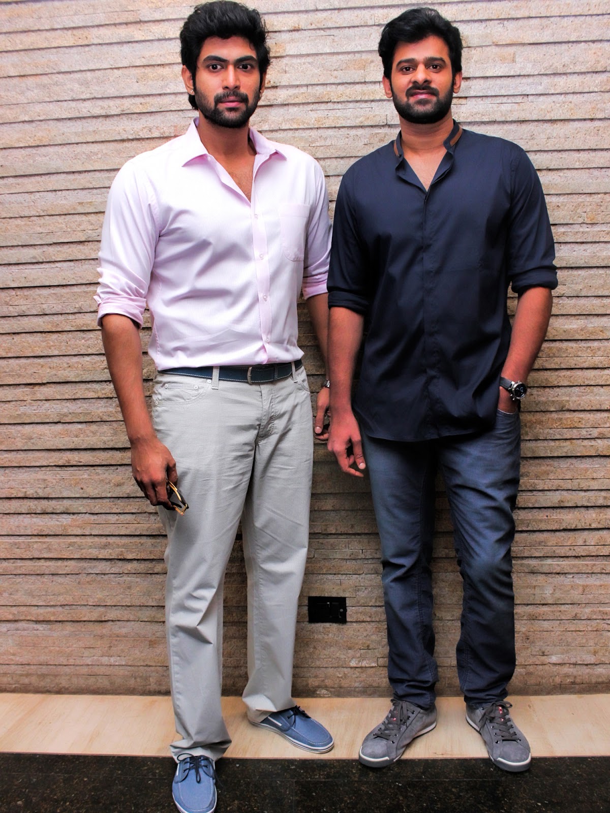 prabhas latest wallpapers,suit,white collar worker,sleeve,formal wear,dress shirt