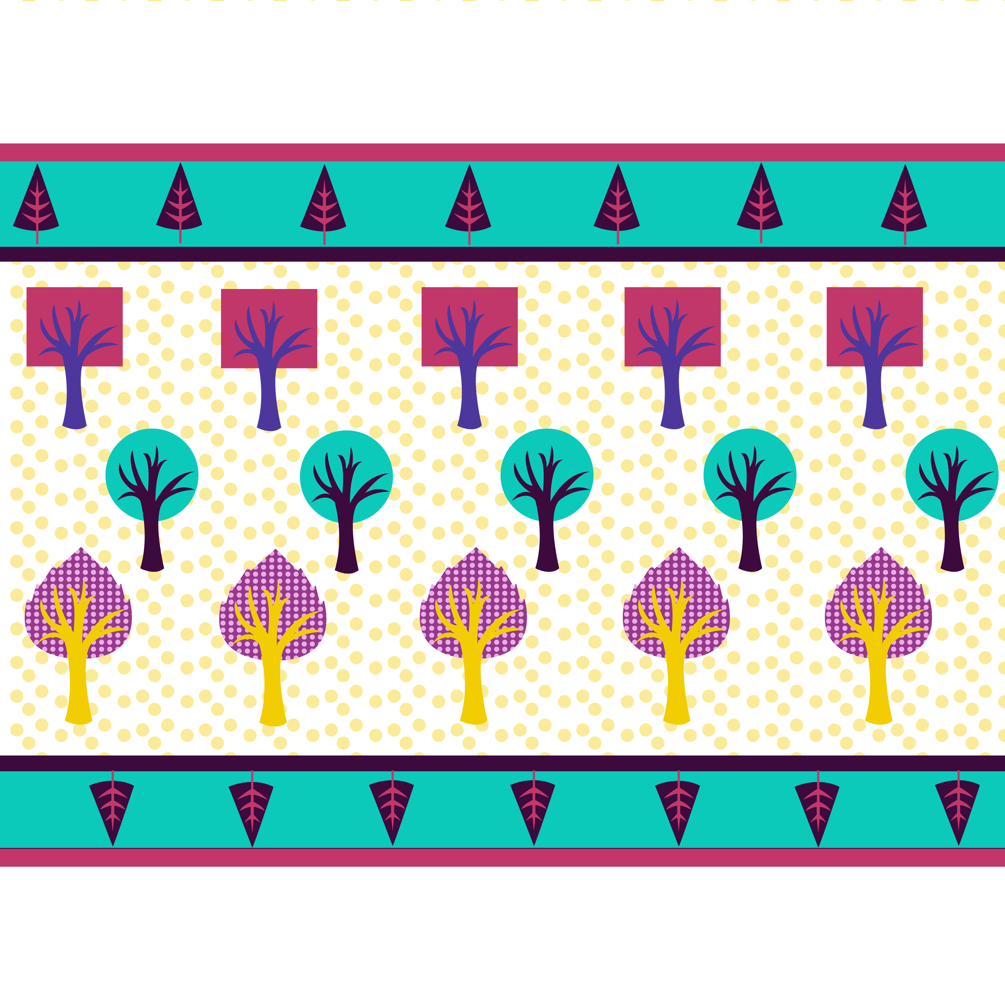búho papel tapiz frontera,suministro de decoración de pasteles,turquesa,verde azulado,clipart,vela de cumpleaños