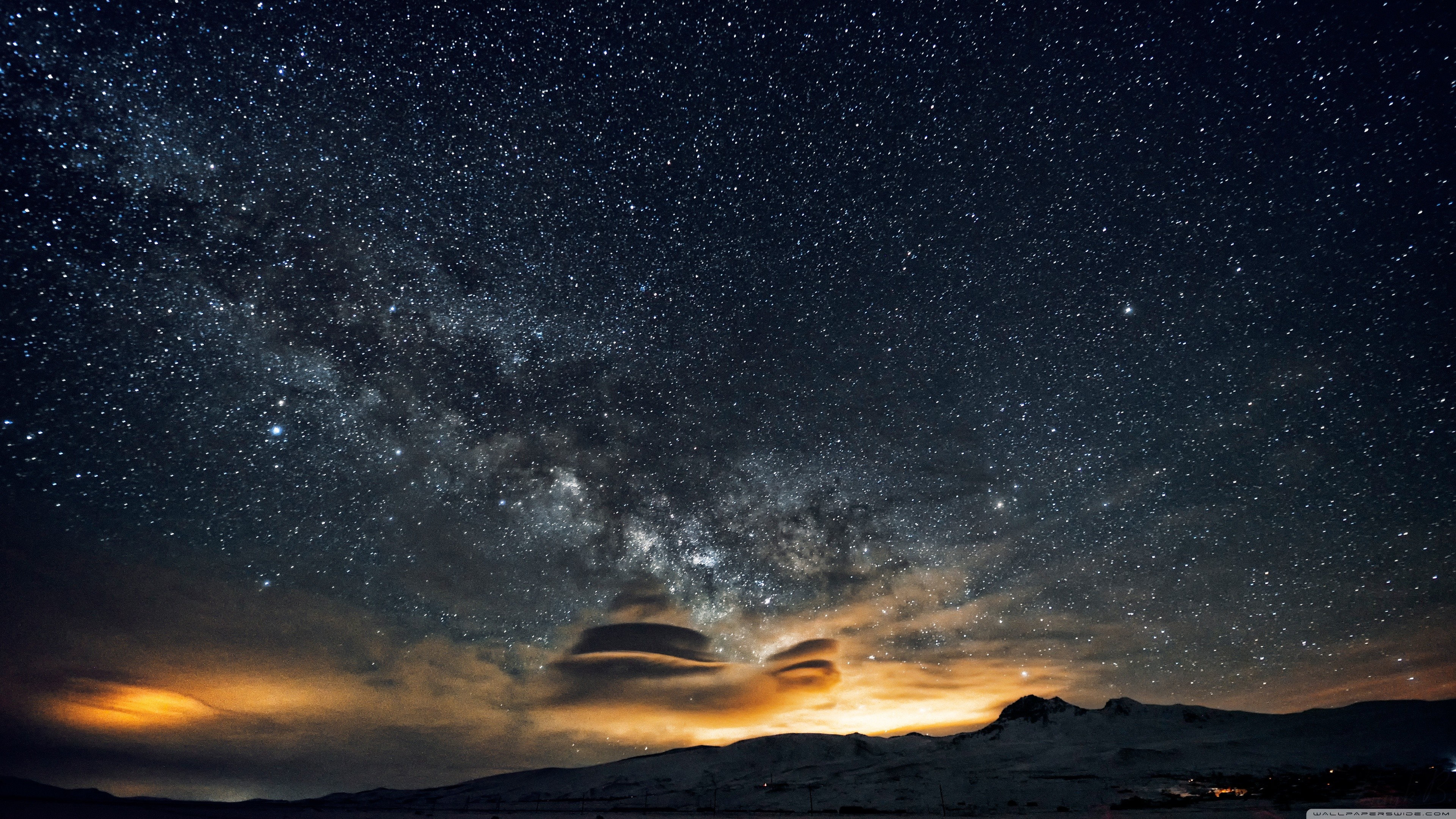 モバイル用の最も人気のある壁紙,空,雰囲気,夜,天体,天文学