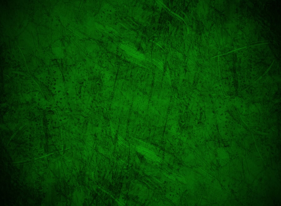 fondo de pantalla más popular para móviles,verde,naturaleza,negro,rojo,césped