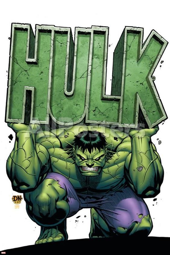 most popular wallpaper for mobile,hulk,fictional character,green,superhero,avengers
