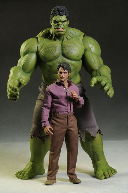 most popular wallpaper for mobile,hulk,action figure,superhero,fictional character,figurine