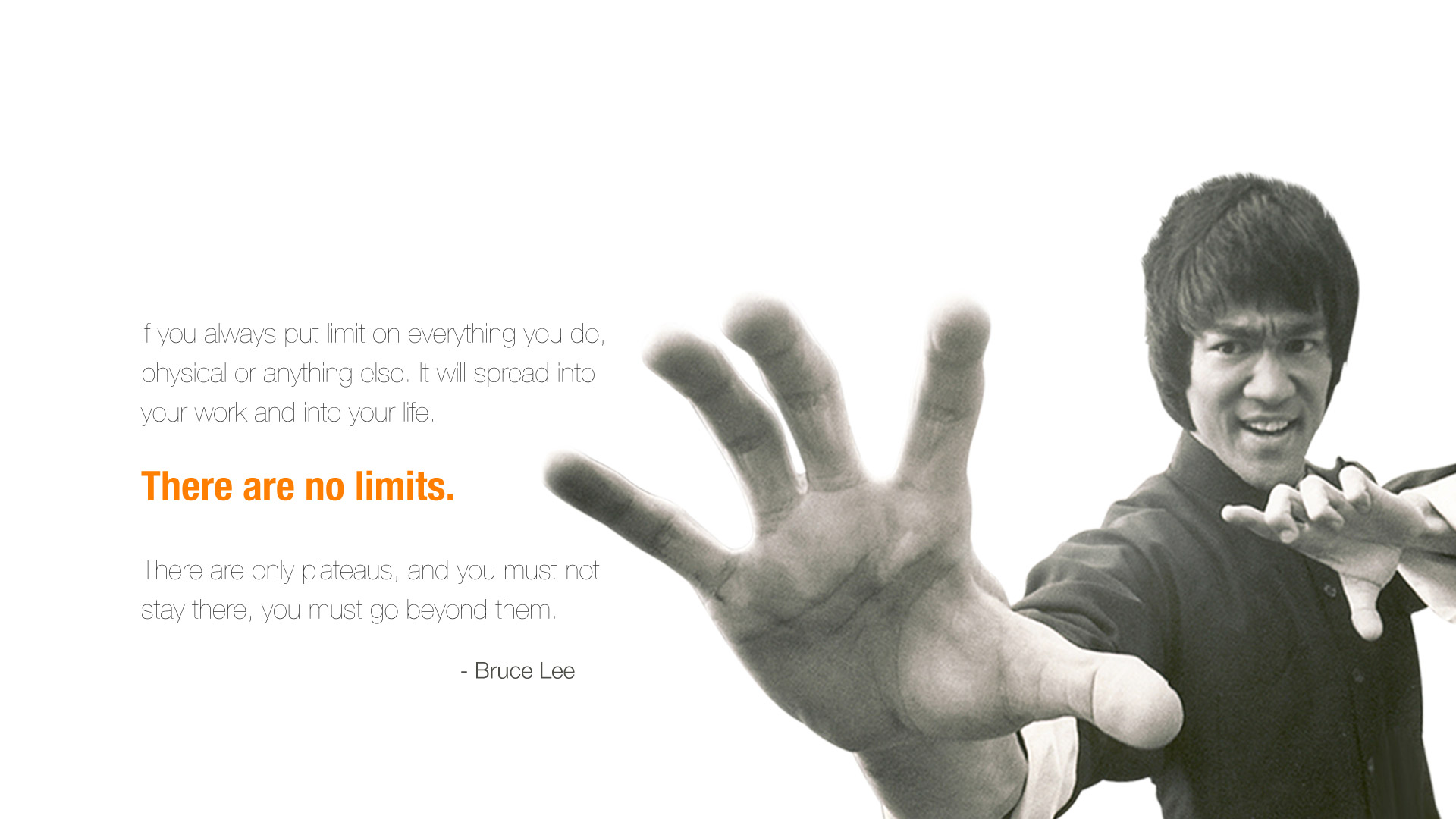 no limits wallpaper,finger,gesture,hand,sign language,thumb