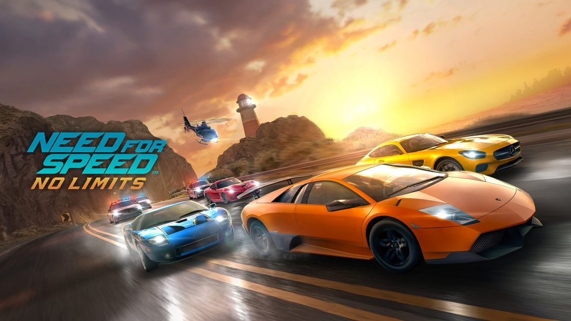 no limits wallpaper,supercar,racing video game,vehicle,sports car racing,games