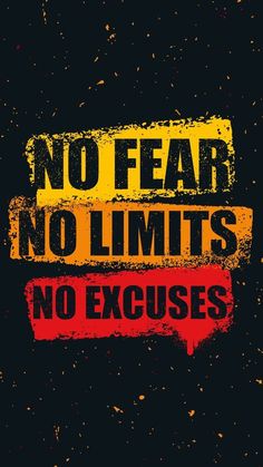 no limits wallpaper,font,text,illustration,poster,book cover