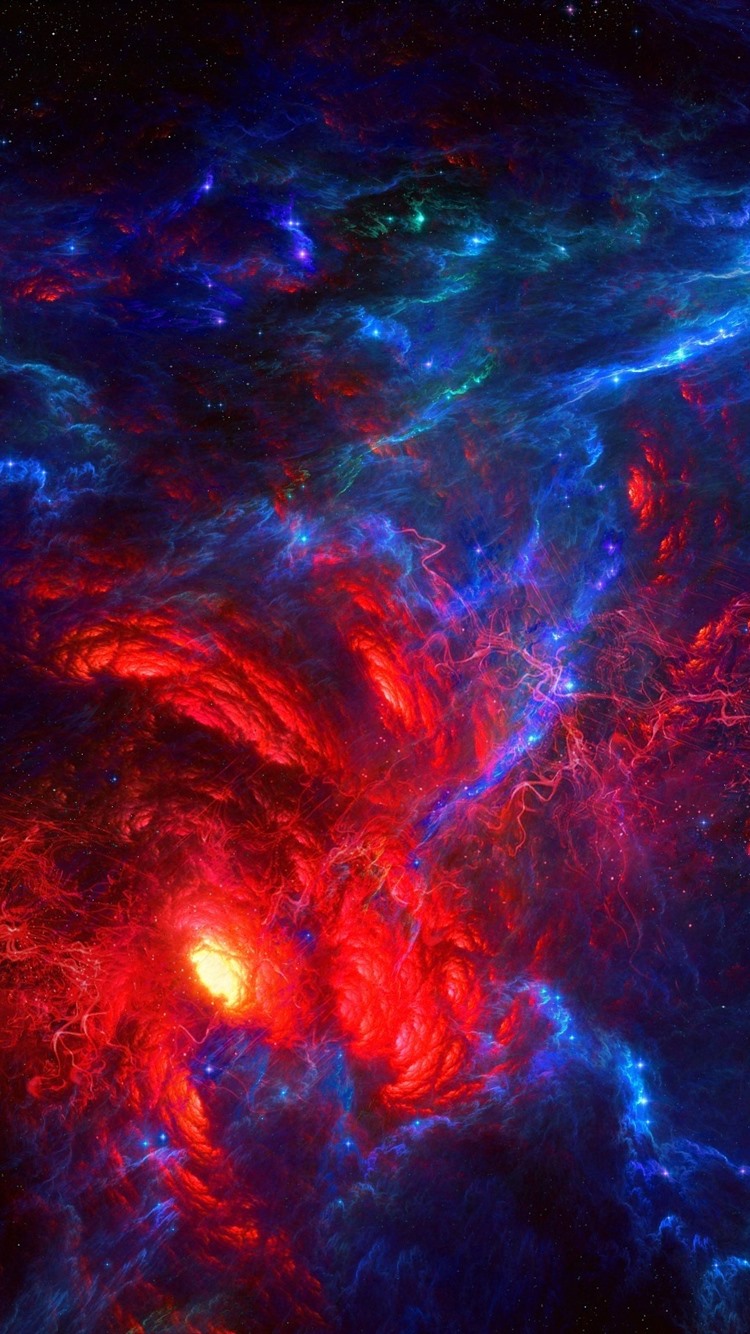 mejor fondo de pantalla,azul,rojo,cielo,púrpura,ligero