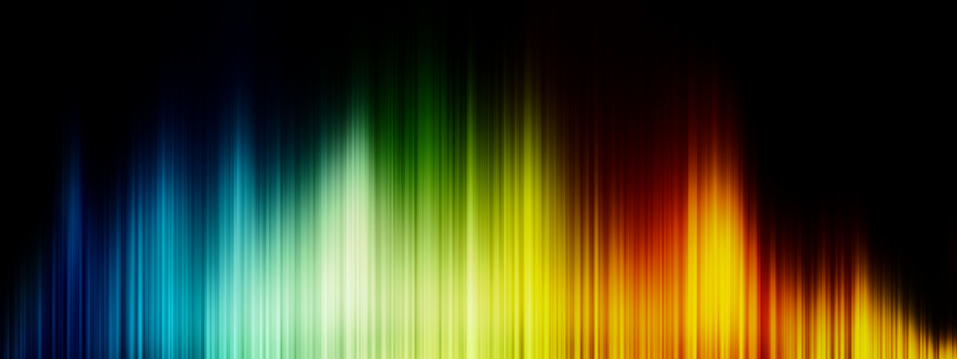 fond d'écran beste,vert,bleu,lumière,jaune,orange