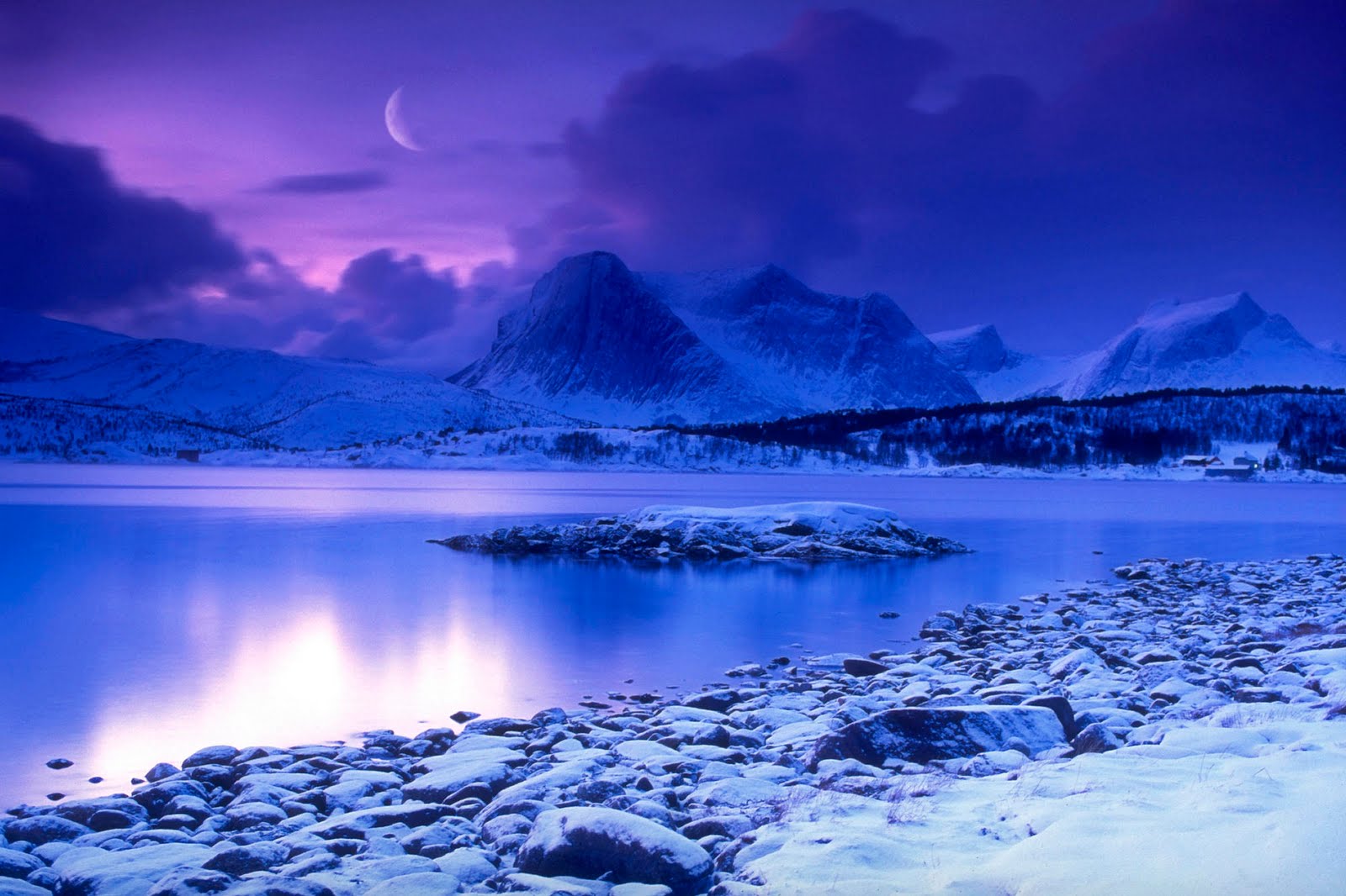 les fonds d'écran les plus cool,paysage naturel,la nature,ciel,bleu,océan arctique