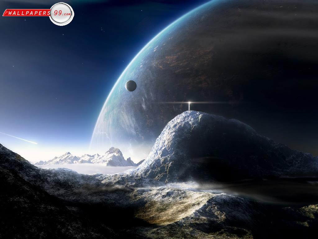 cool wallpapers for,outer space,atmosphere,planet,astronomical object,sky
