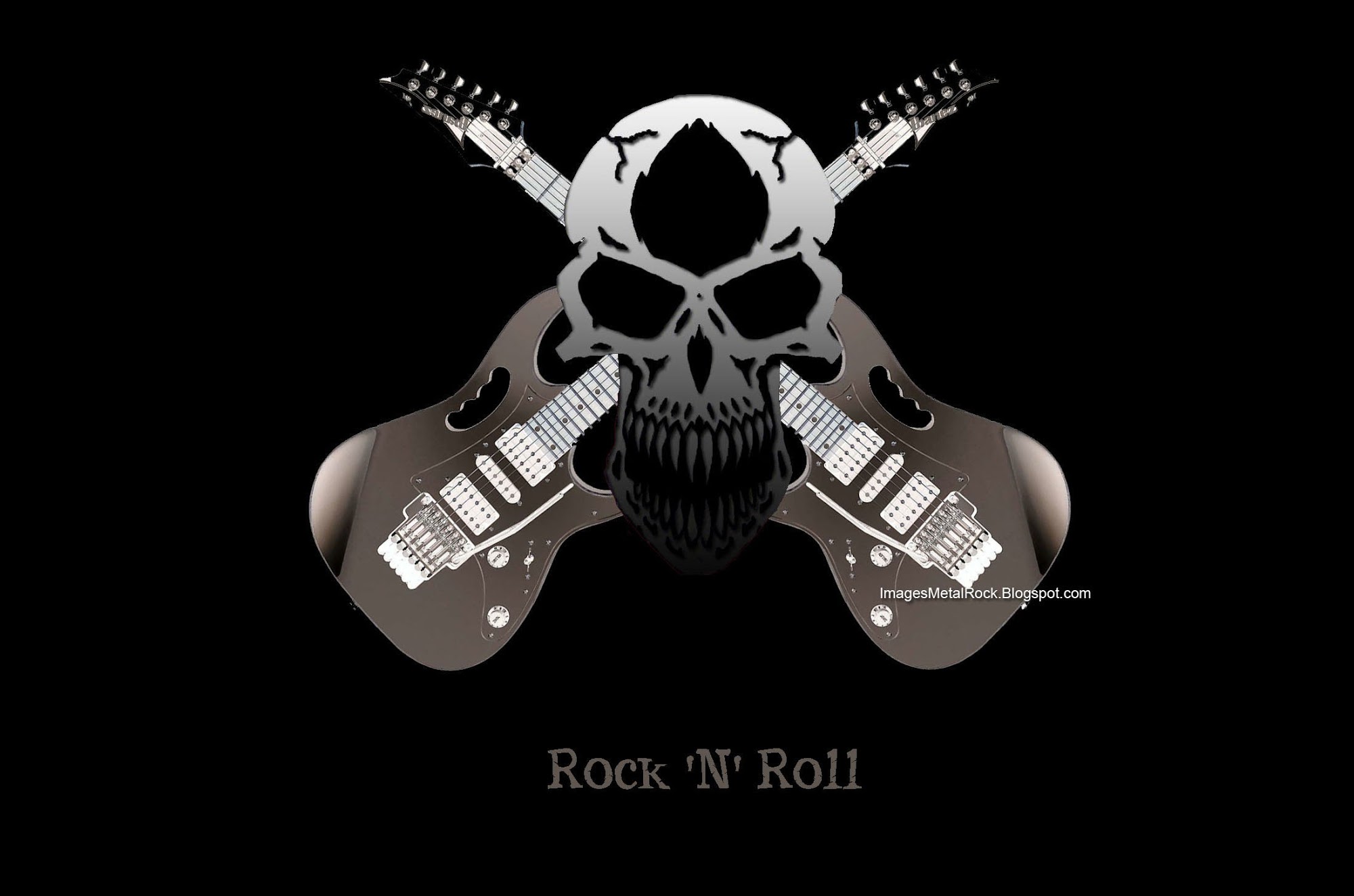 metal rock wallpaper,design,font,logo,graphic design,graphics