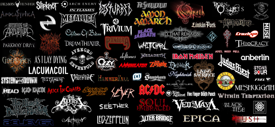 metal rock wallpaper,text,font,blackboard,graphic design,graphics