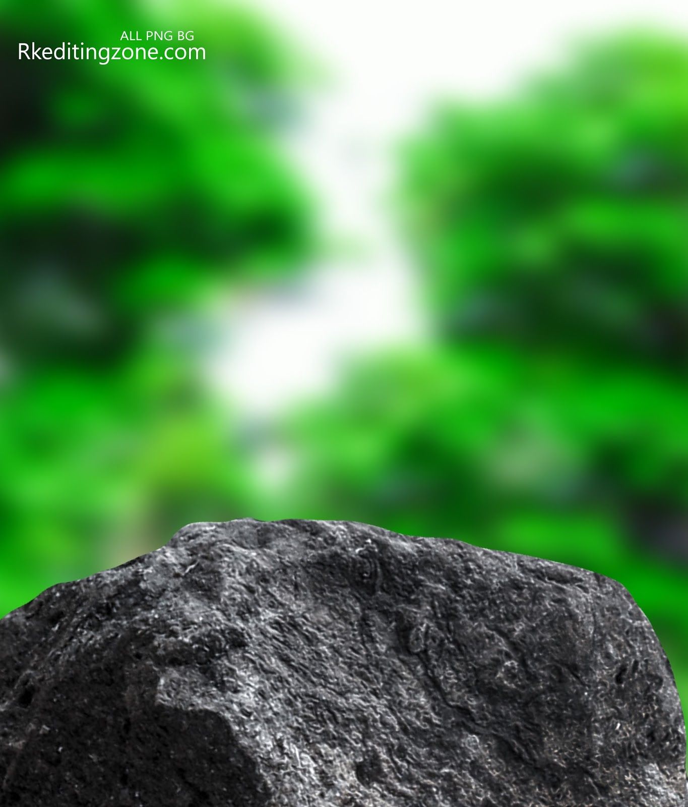 hd wallpapers for editing,green,nature,rock,tree,grass