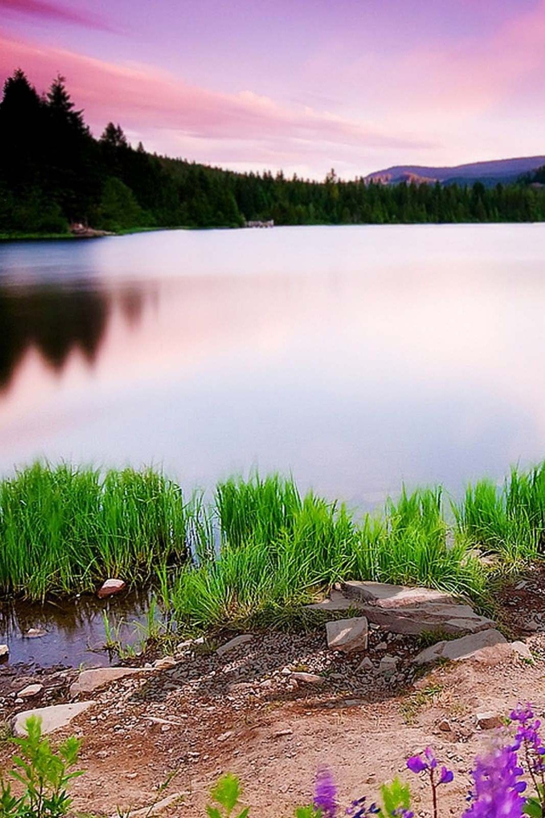 fonds d'écran hd pour l'édition,paysage naturel,la nature,ciel,lac,ressources en eau