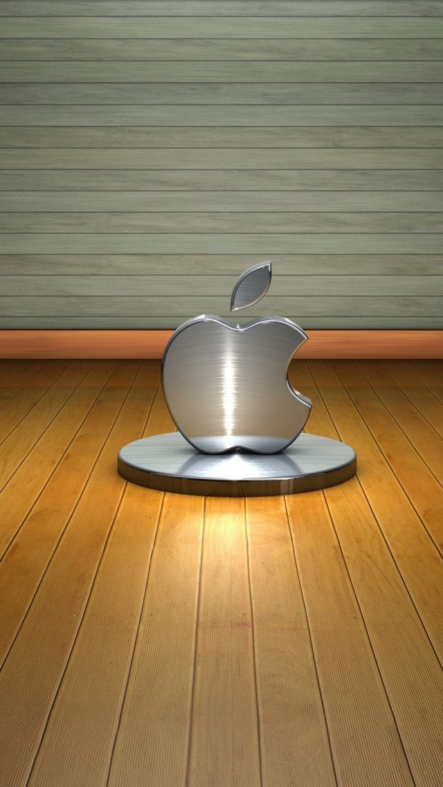 3d wallpaper for iphone 5s,wood,table,hardwood,floor,wood flooring