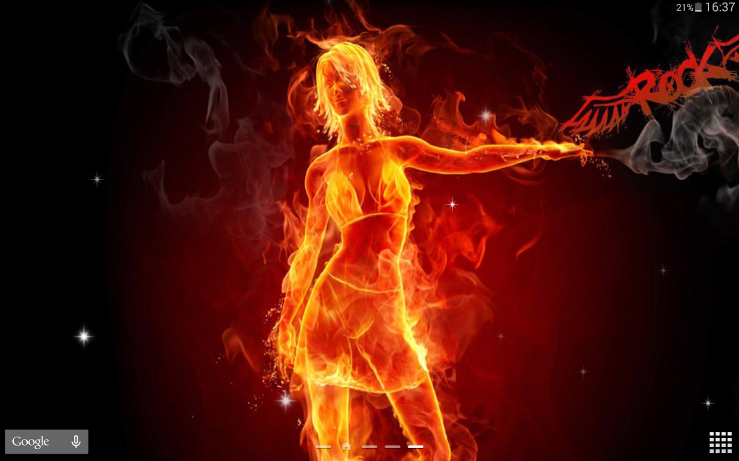 rocking wallpapers hd,heat,flame,fire,font,muscle
