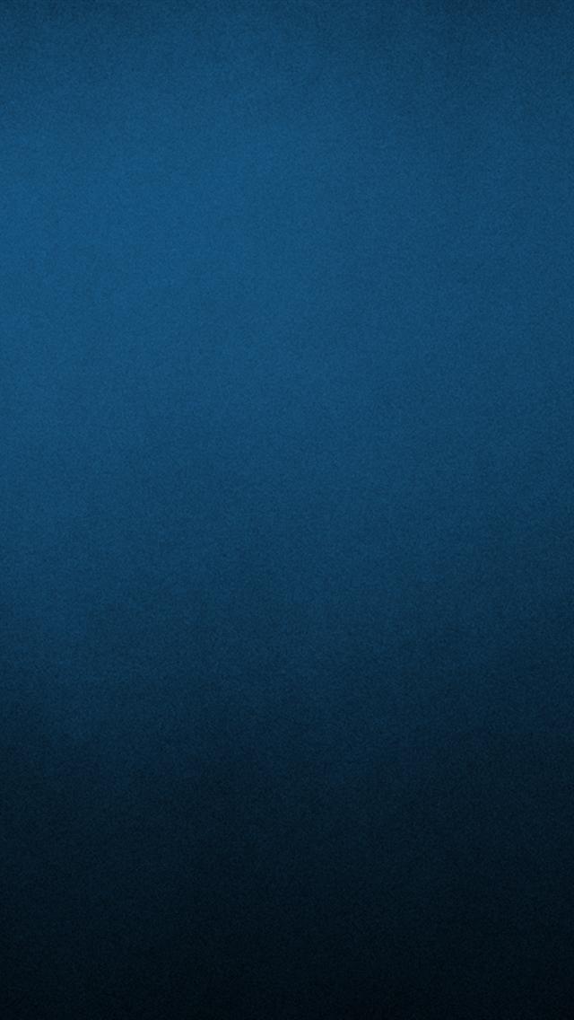 iphone 5sの3d壁紙,青い,黒,アクア,空,ターコイズ