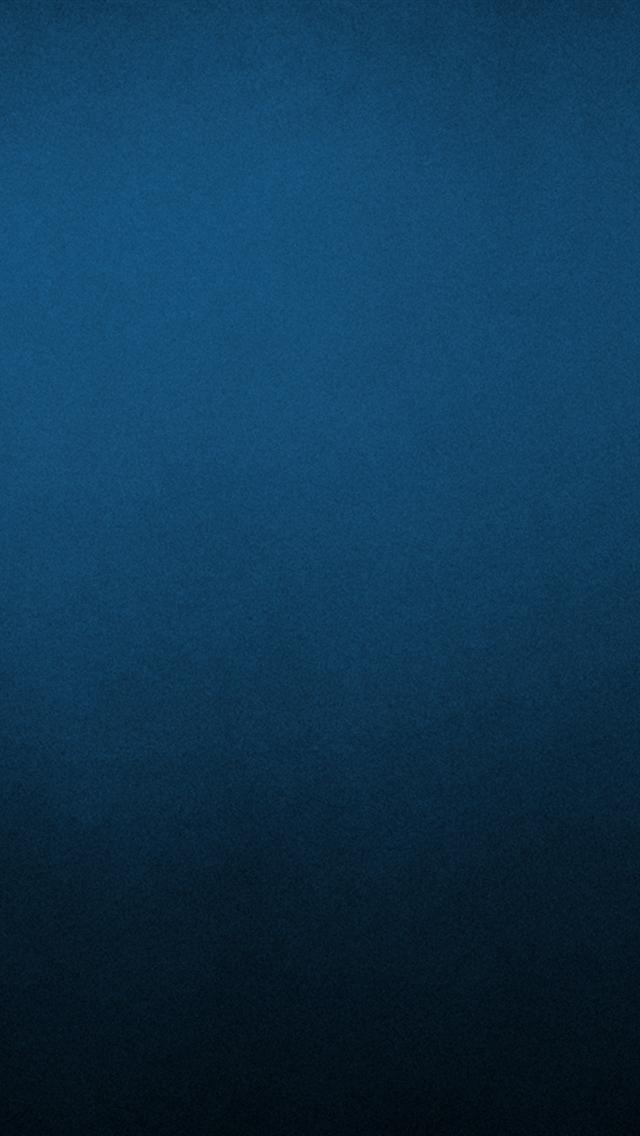 Iphone 5sの3d壁紙 青い 黒 アクア 空 ターコイズ Wallpaperuse Iphone 5sの3d壁紙 青い 黒 アクア 空 ターコイズ Wallpaperuse