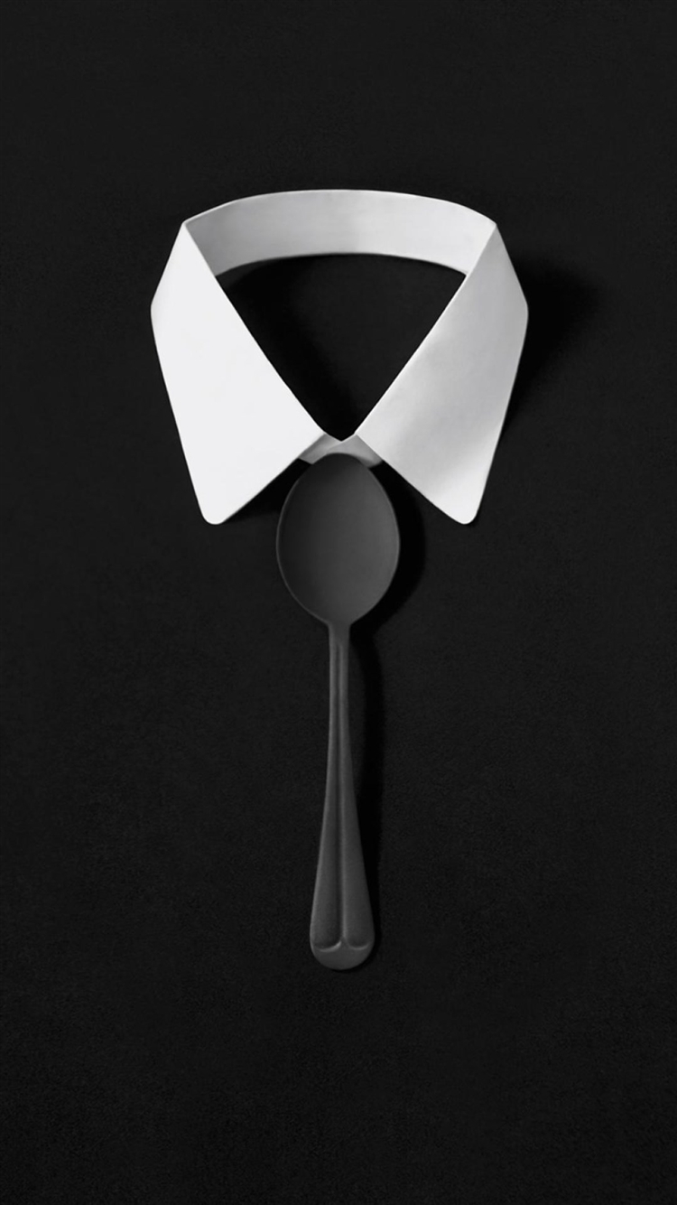 3d wallpaper for iphone 5s,bow tie,t shirt,tie,collar,ribbon