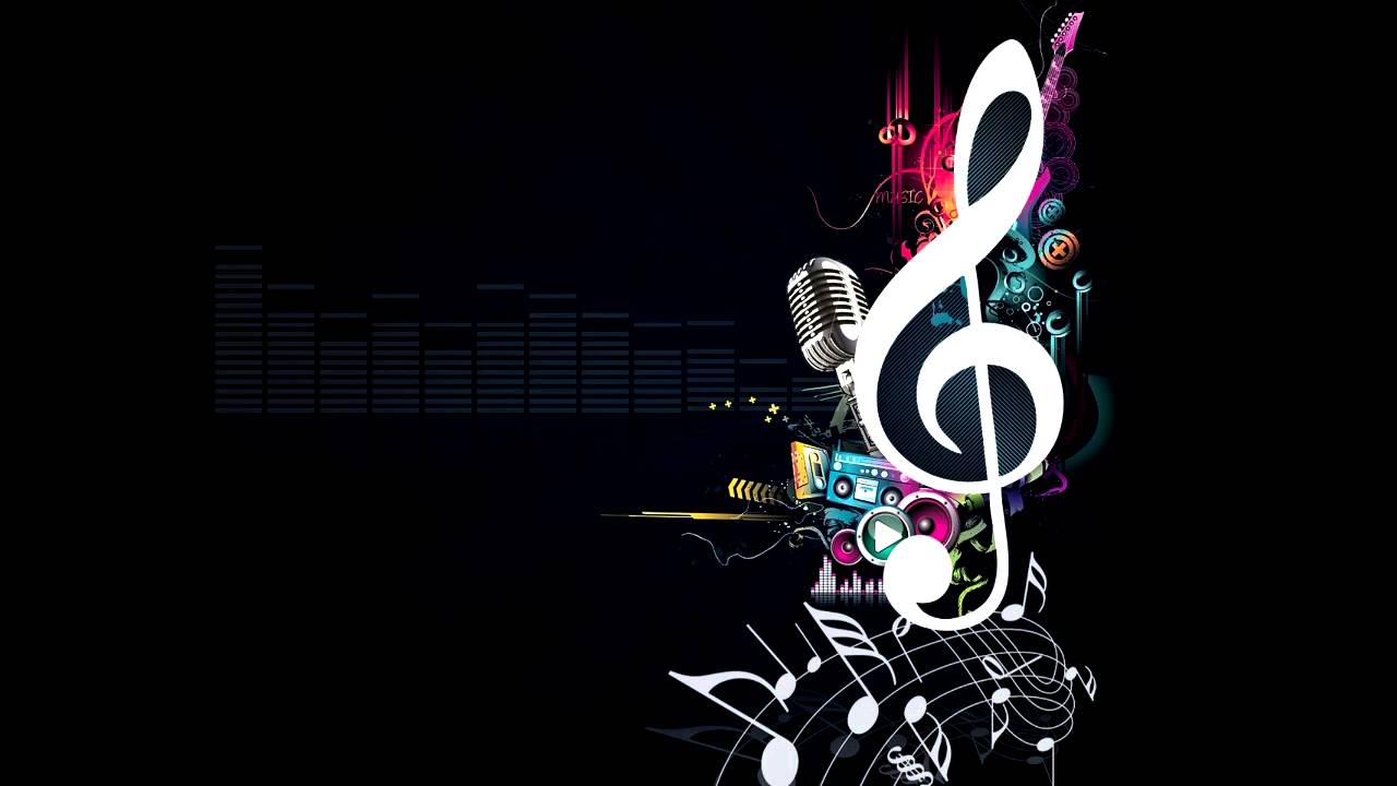 rocking wallpapers hd,graphic design,text,font,pink,illustration