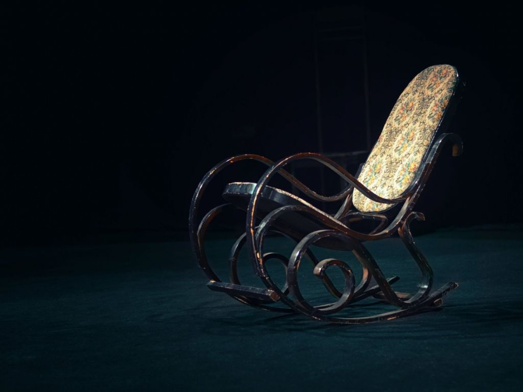 rocking wallpapers hd,chair,furniture,rocking chair,chaise longue,still