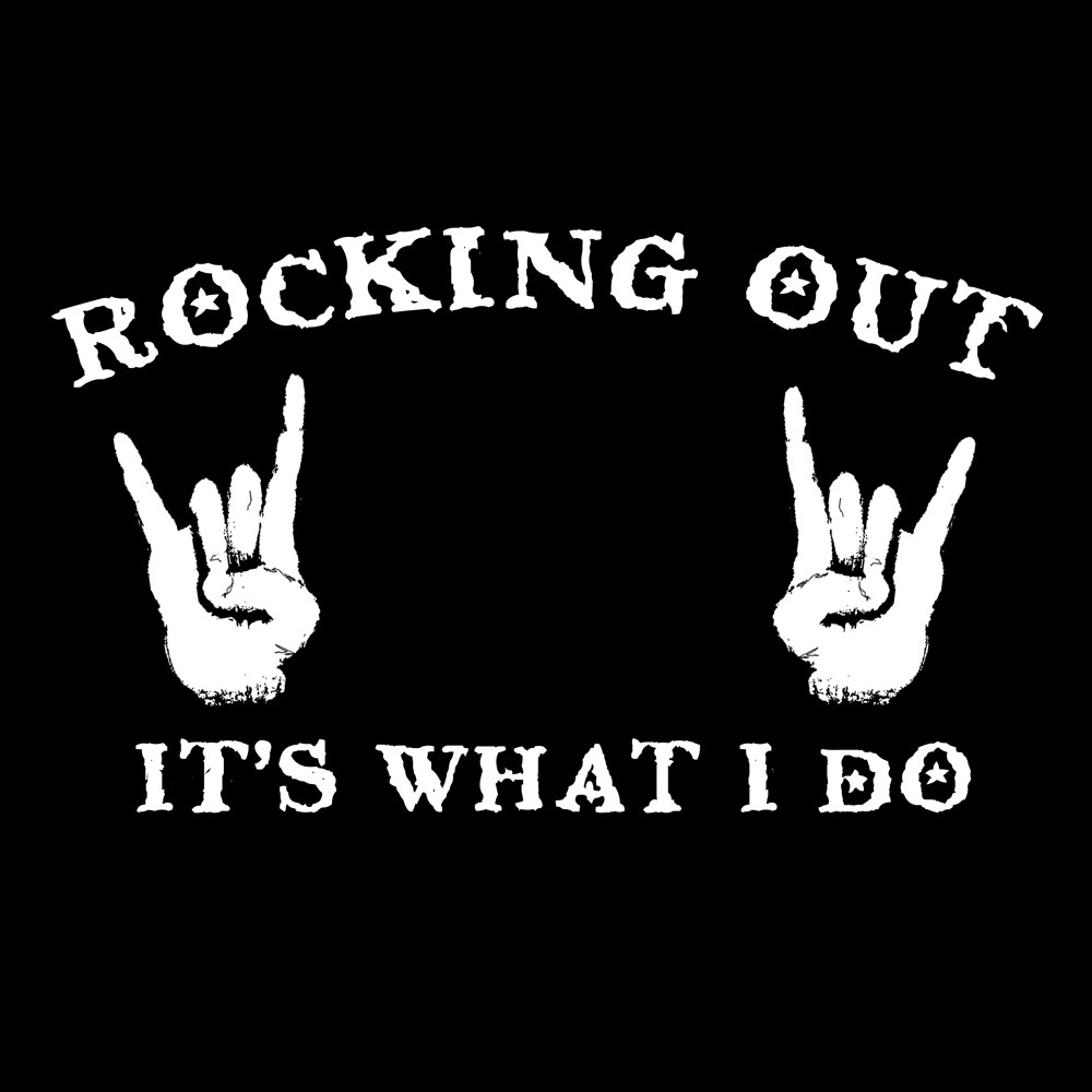 Rocking- WallpaperUse
