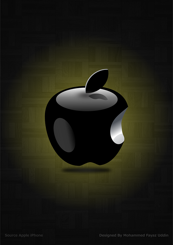 apple iphone 3d wallpaper,teekanne,stillleben fotografie,stillleben,serveware,geschirr
