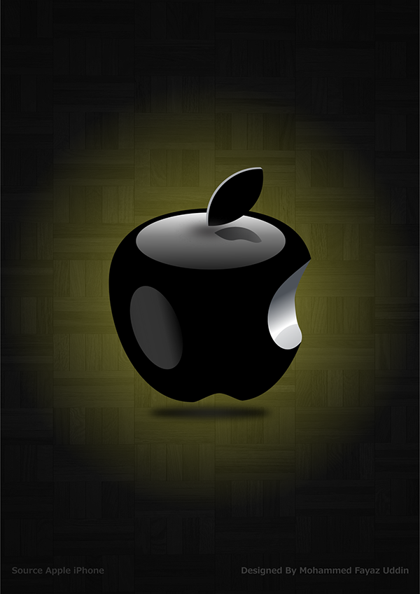 apple iphone 3d wallpaper,teapot,still life photography,still life,serveware,tableware