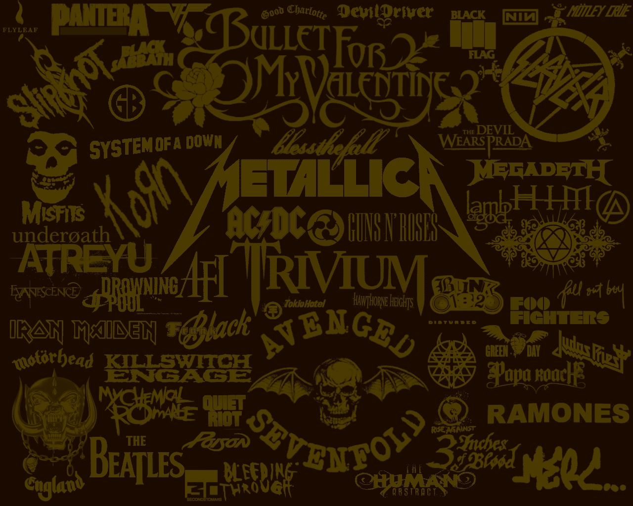 classic rock wallpaper,font,text,design,pattern,graphics