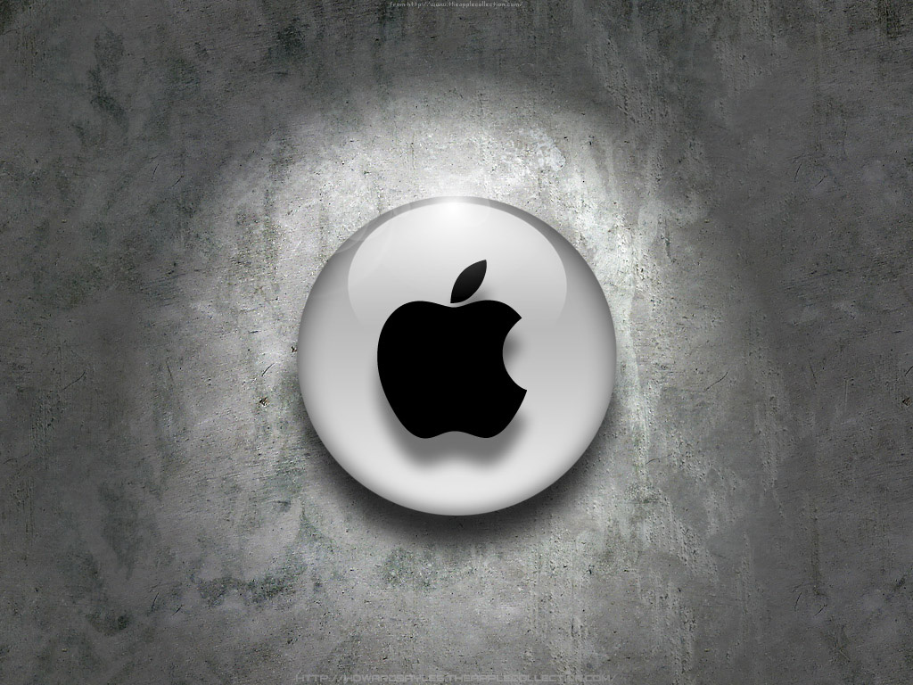 apple iphone 3d wallpaper,black and white,monochrome photography,logo,heart,symbol