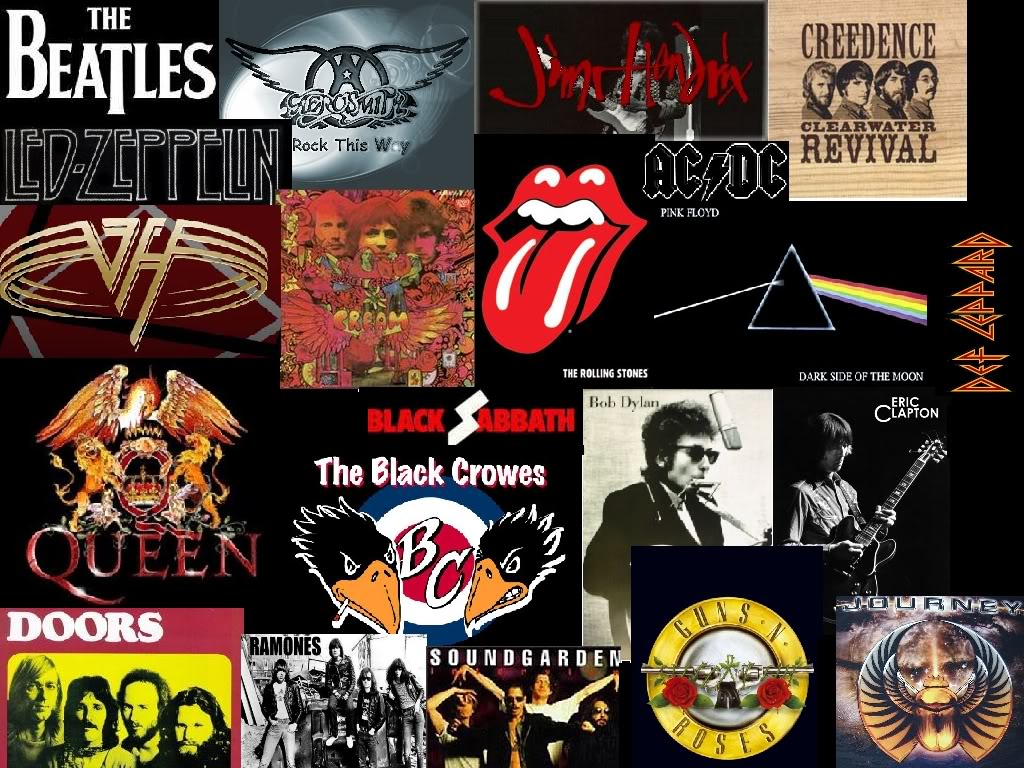 classic rock wallpaper,logo,font,graphic design,graphics,album cover
